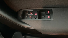 Volkswagen Polo 1.2 60 SE 5dr Petrol Hatchback